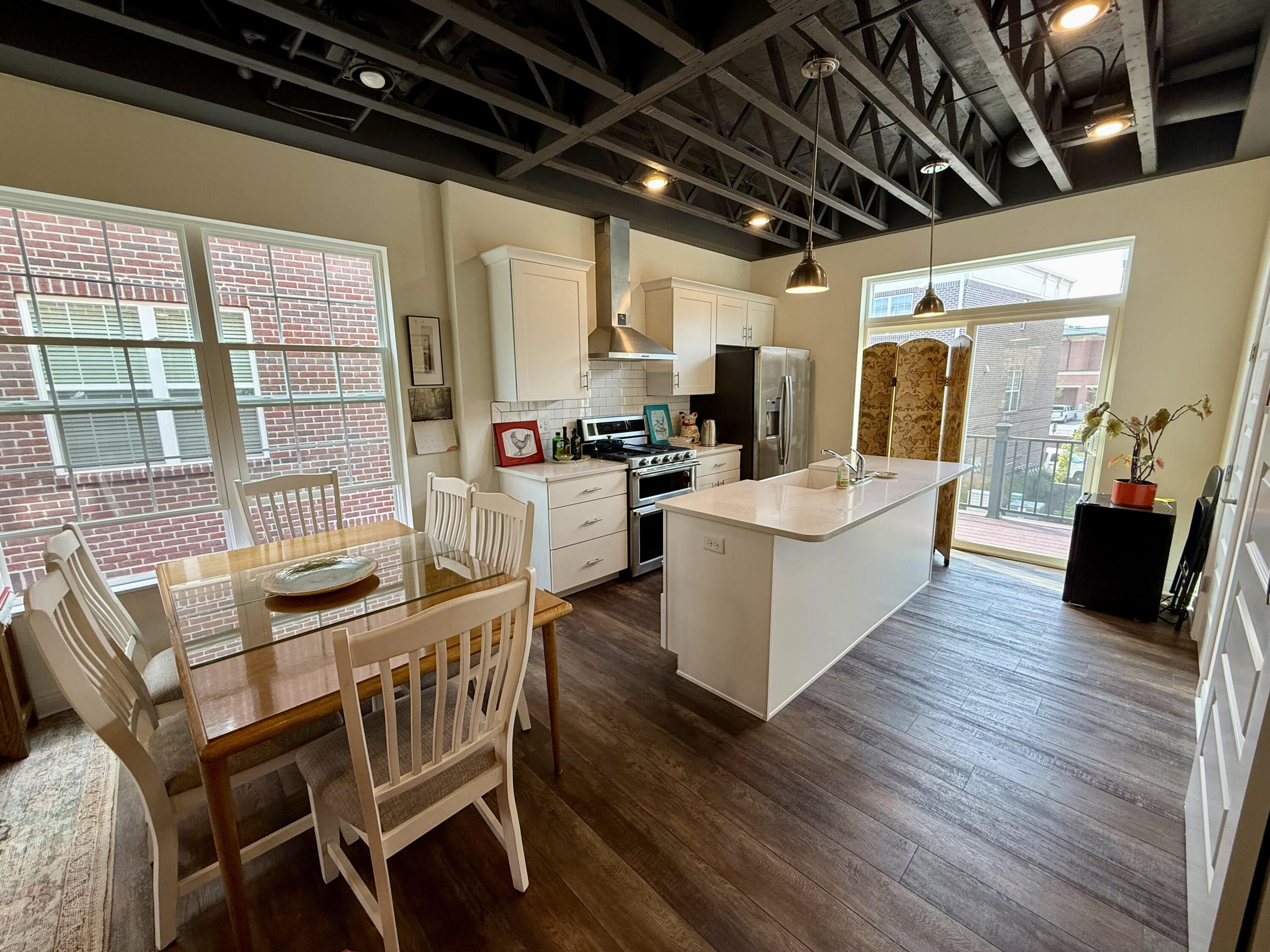 21 Mill Run, Springfield, Ohio 45502