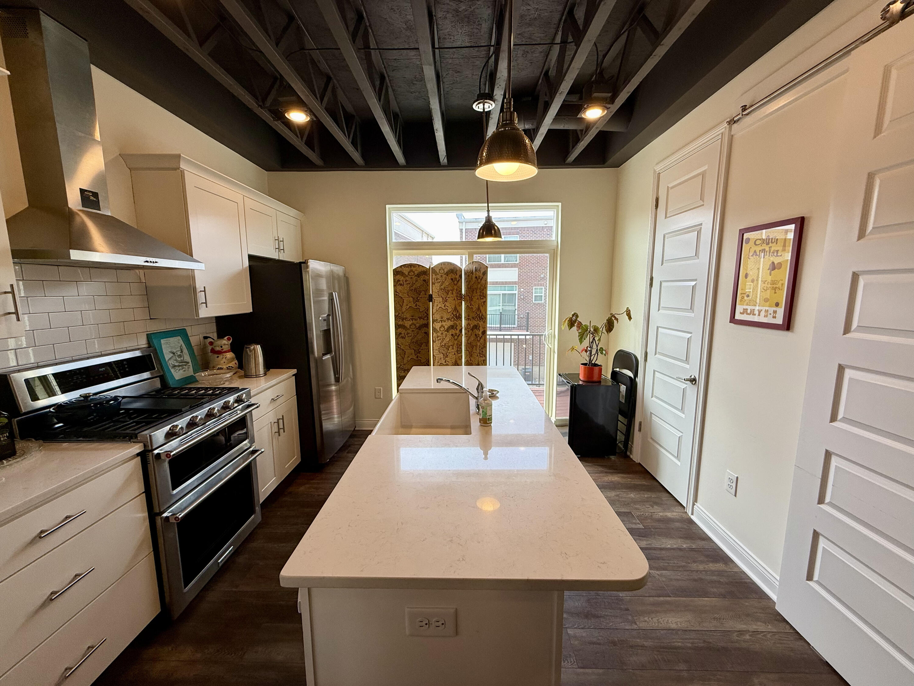 21 Mill Run, Springfield, Ohio 45502