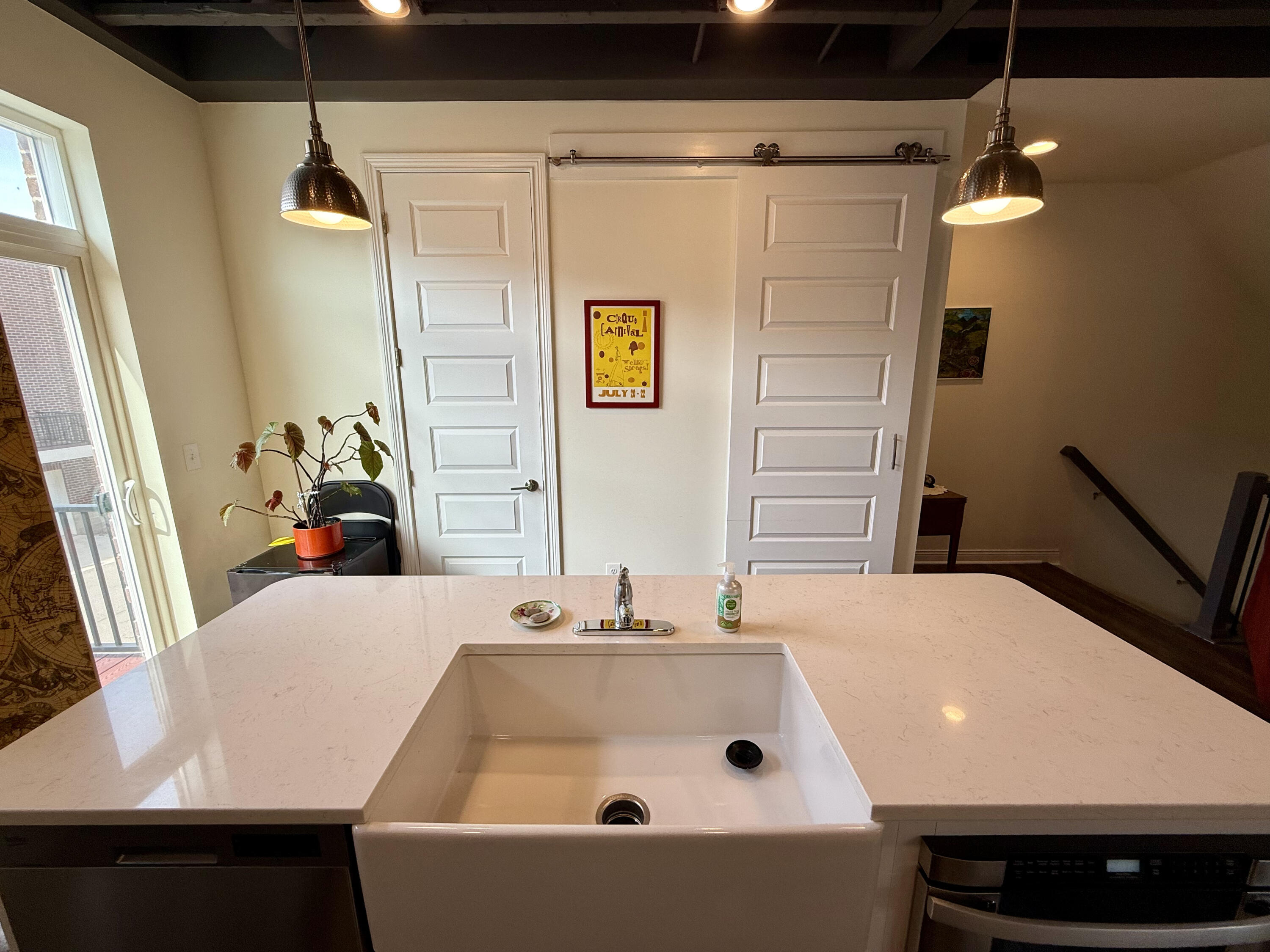 21 Mill Run, Springfield, Ohio 45502