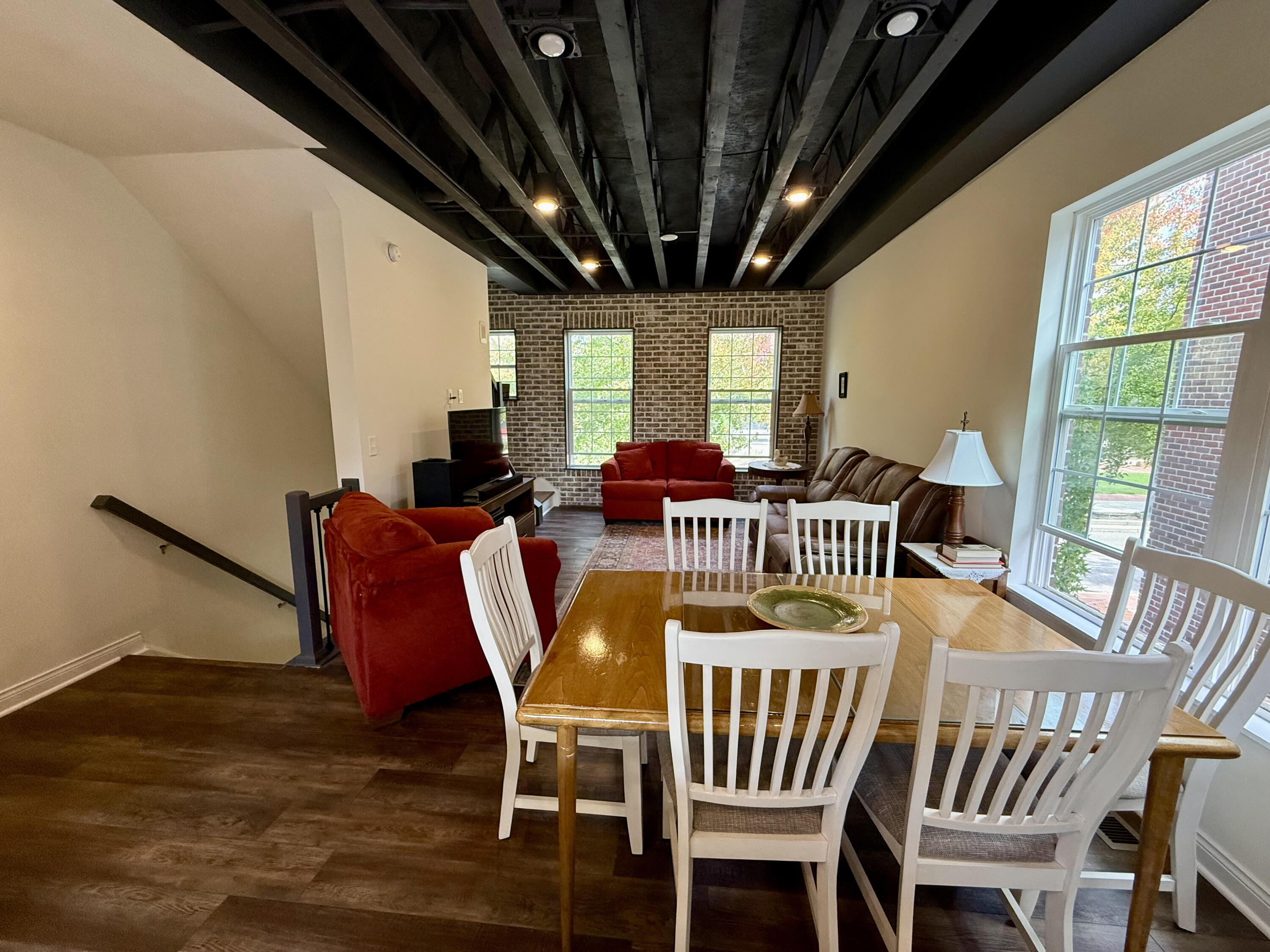 21 Mill Run, Springfield, Ohio 45502