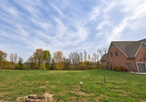 115 Hanover, New Knoxville, Ohio 45871, ,Land,For Sale,Hanover,1048872
