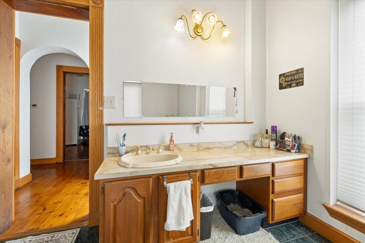 4707 Dawson, Houston, Ohio 45333