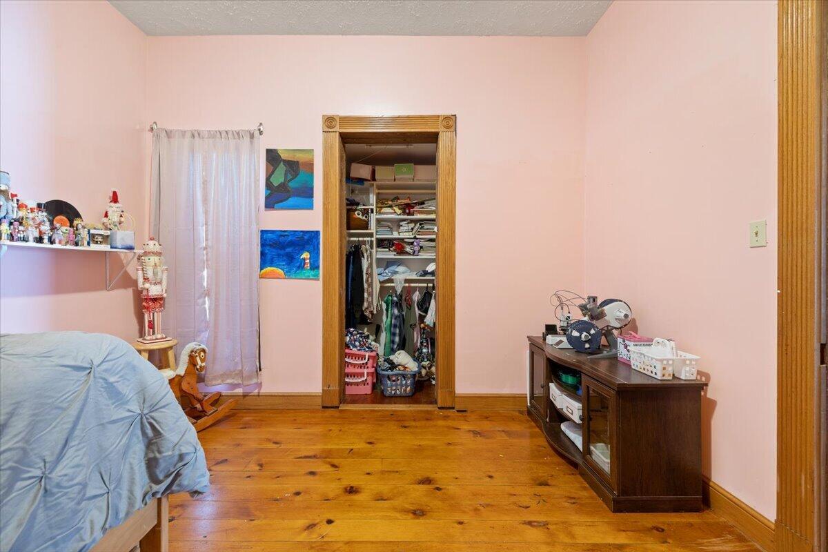 4707 Dawson, Houston, Ohio 45333