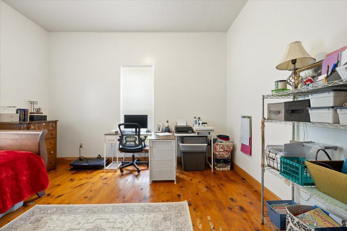 4707 Dawson, Houston, Ohio 45333