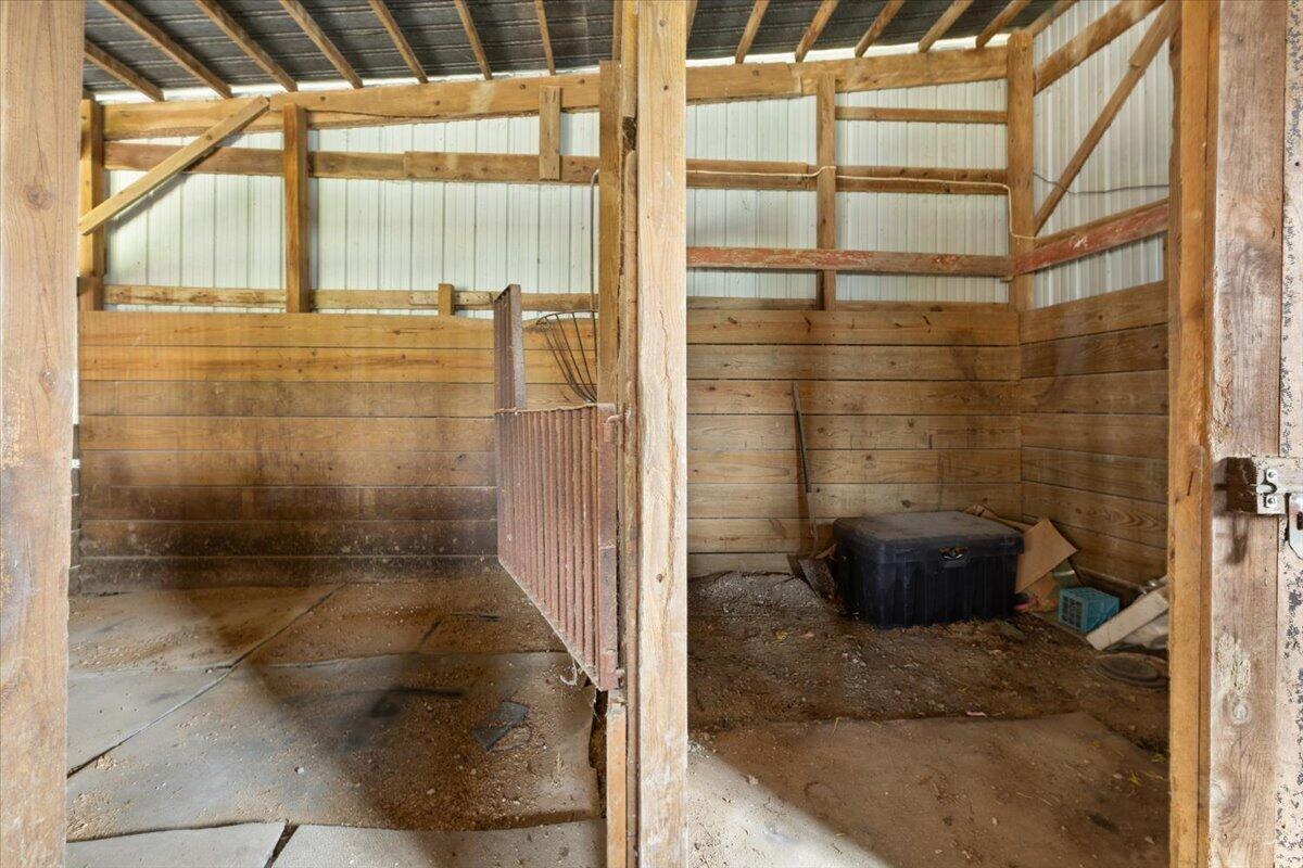4707 Dawson, Houston, Ohio 45333