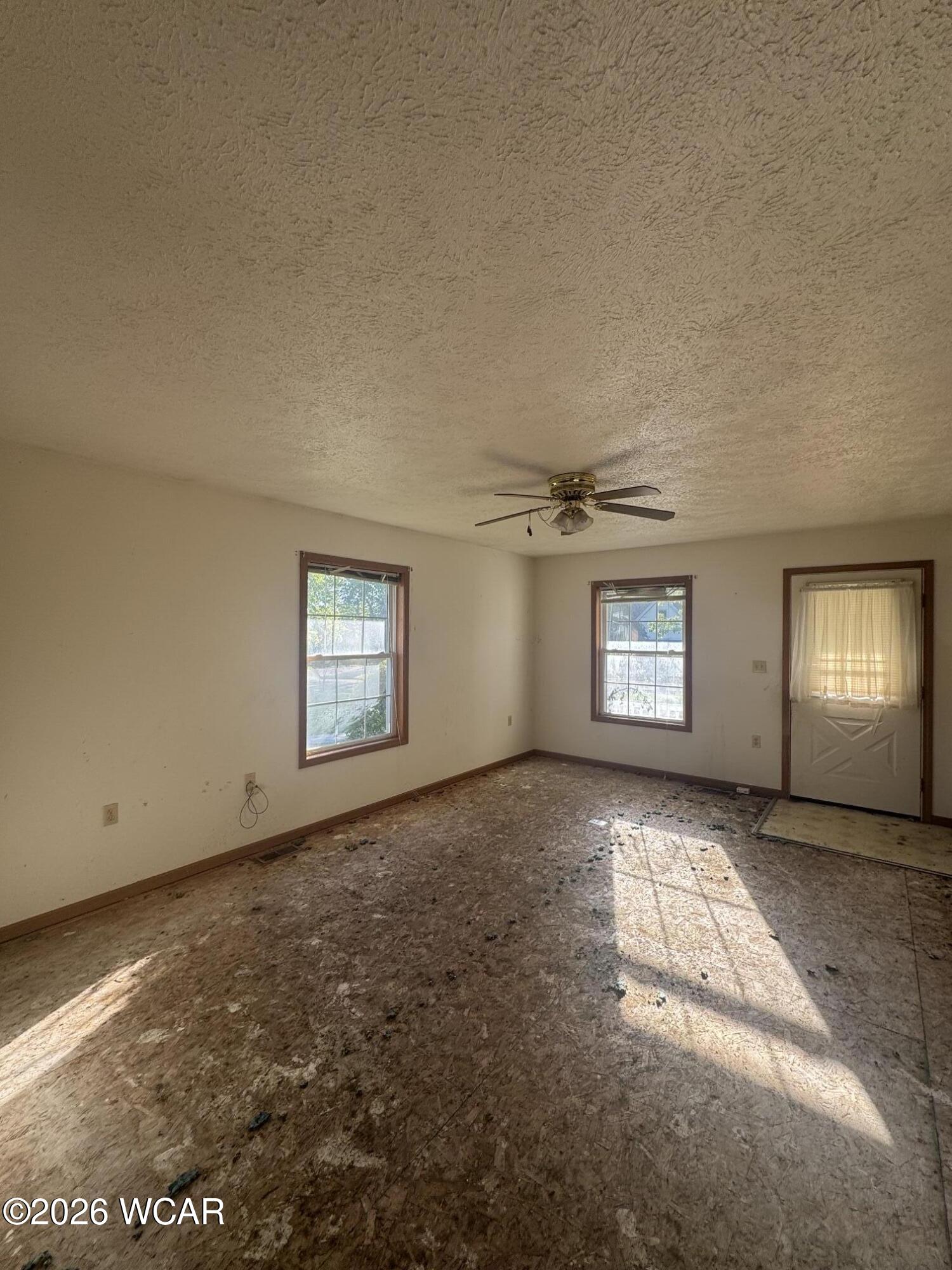 532 Market Street, Kenton, Ohio