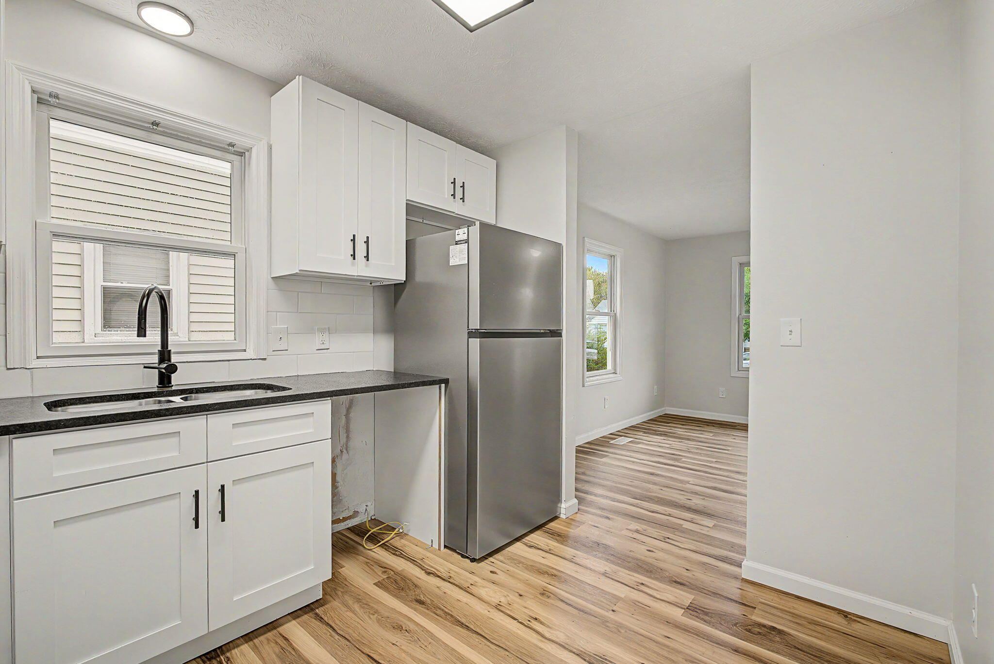 1795 Broadway, Springfield, Ohio 45504