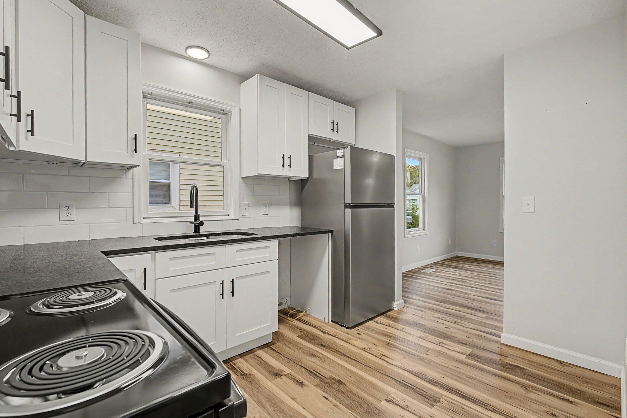 1795 Broadway, Springfield, Ohio 45504