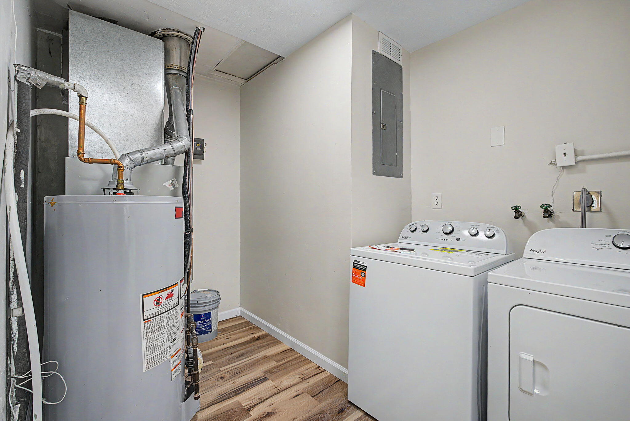 1795 Broadway, Springfield, Ohio 45504