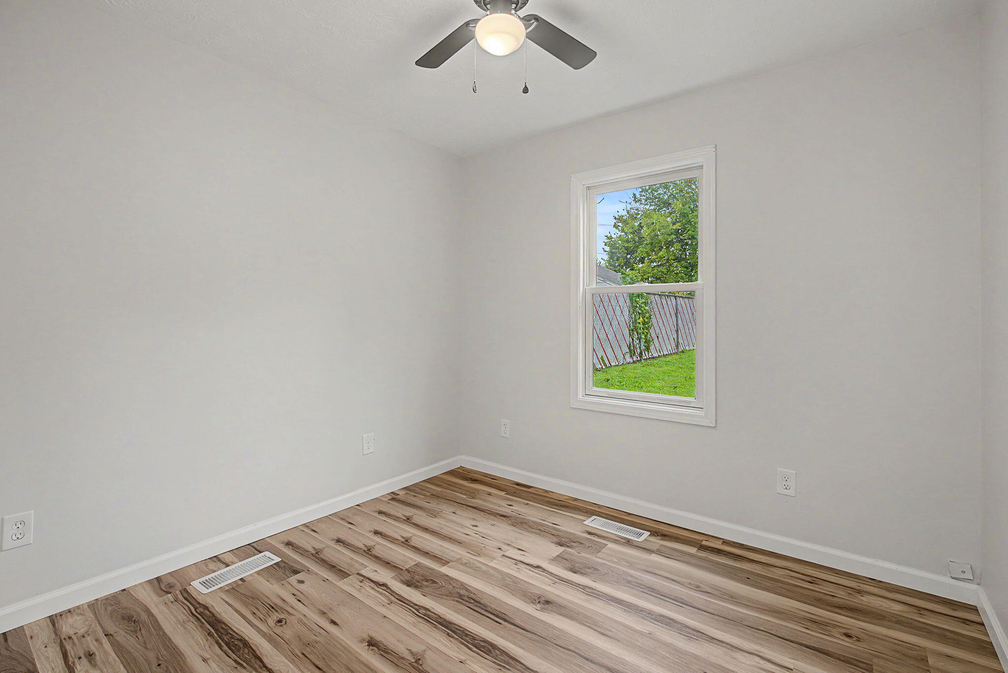 1795 Broadway, Springfield, Ohio 45504