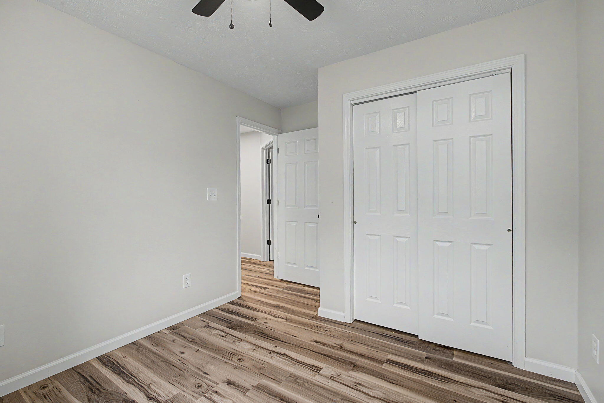 1795 Broadway, Springfield, Ohio 45504
