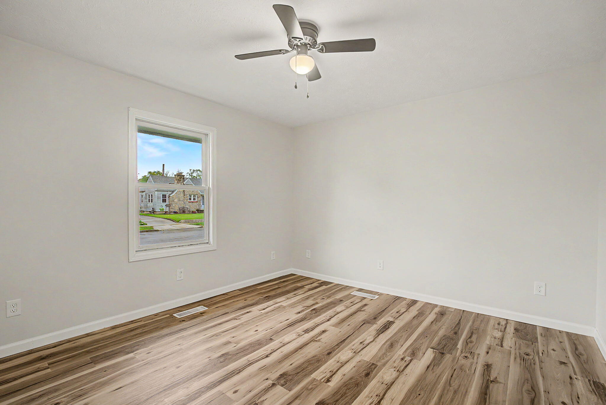 1795 Broadway, Springfield, Ohio 45504