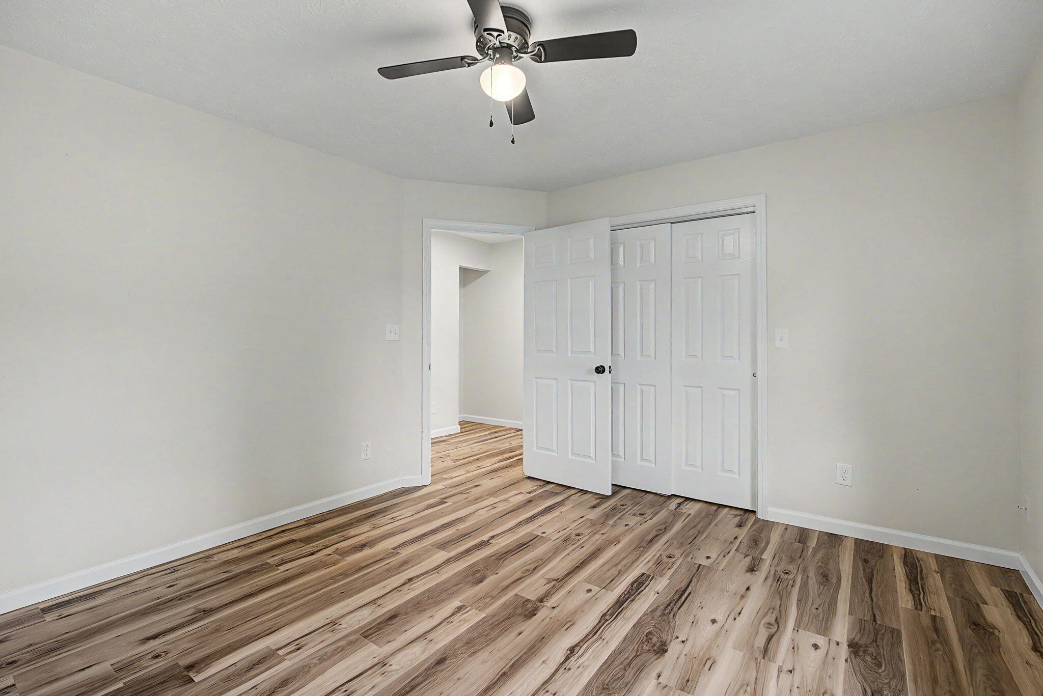 1795 Broadway, Springfield, Ohio 45504