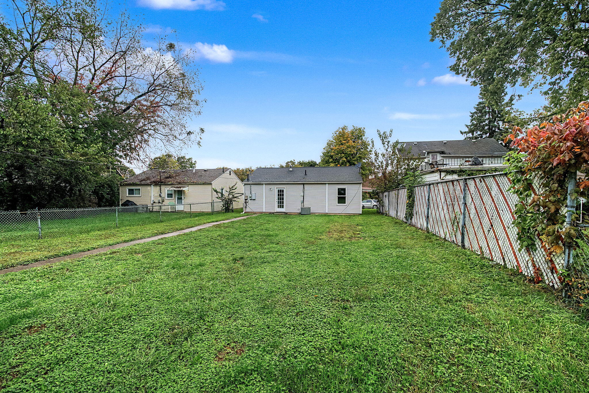 1795 Broadway, Springfield, Ohio 45504