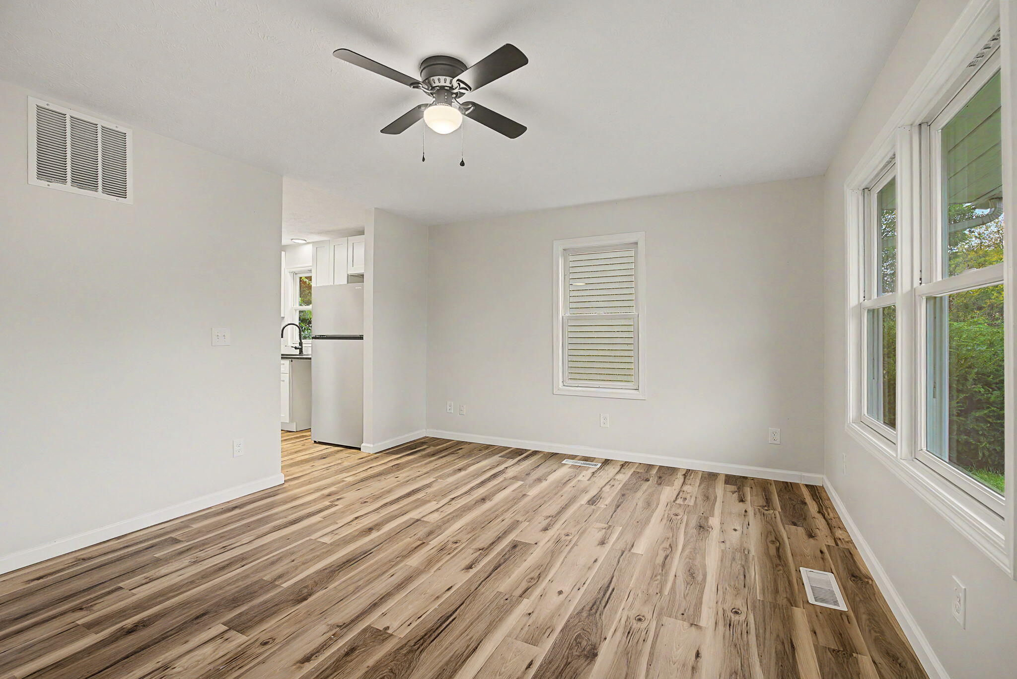 1795 Broadway, Springfield, Ohio 45504