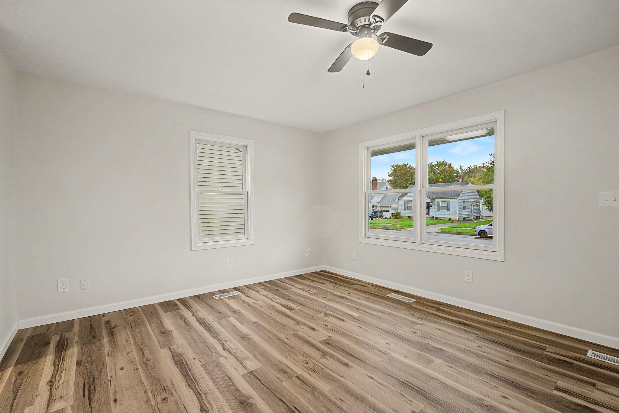 1795 Broadway, Springfield, Ohio 45504