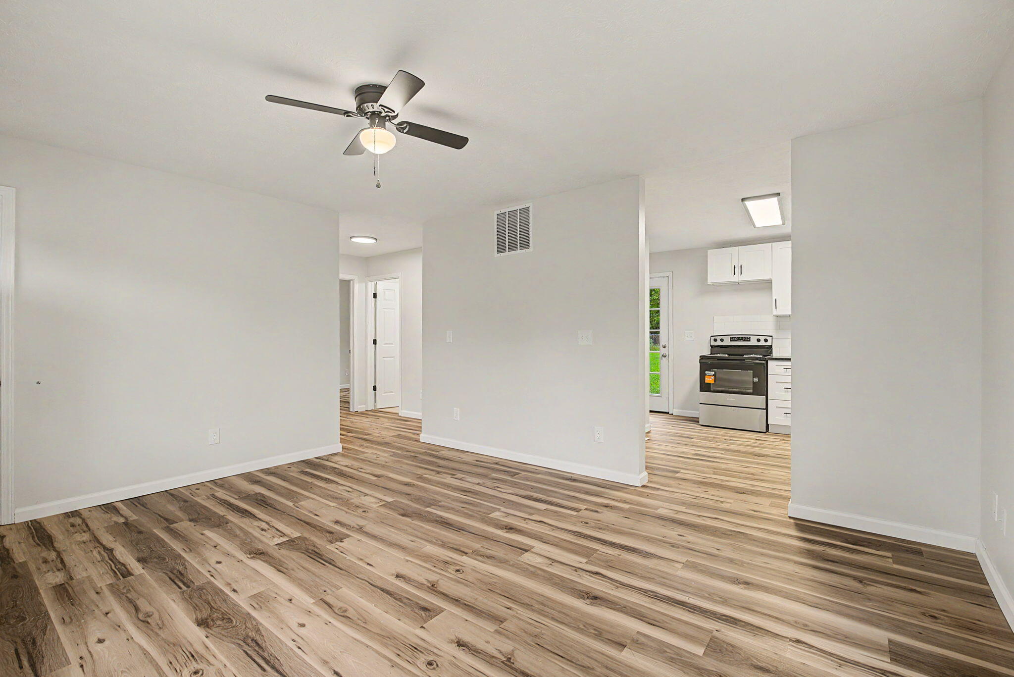 1795 Broadway, Springfield, Ohio 45504