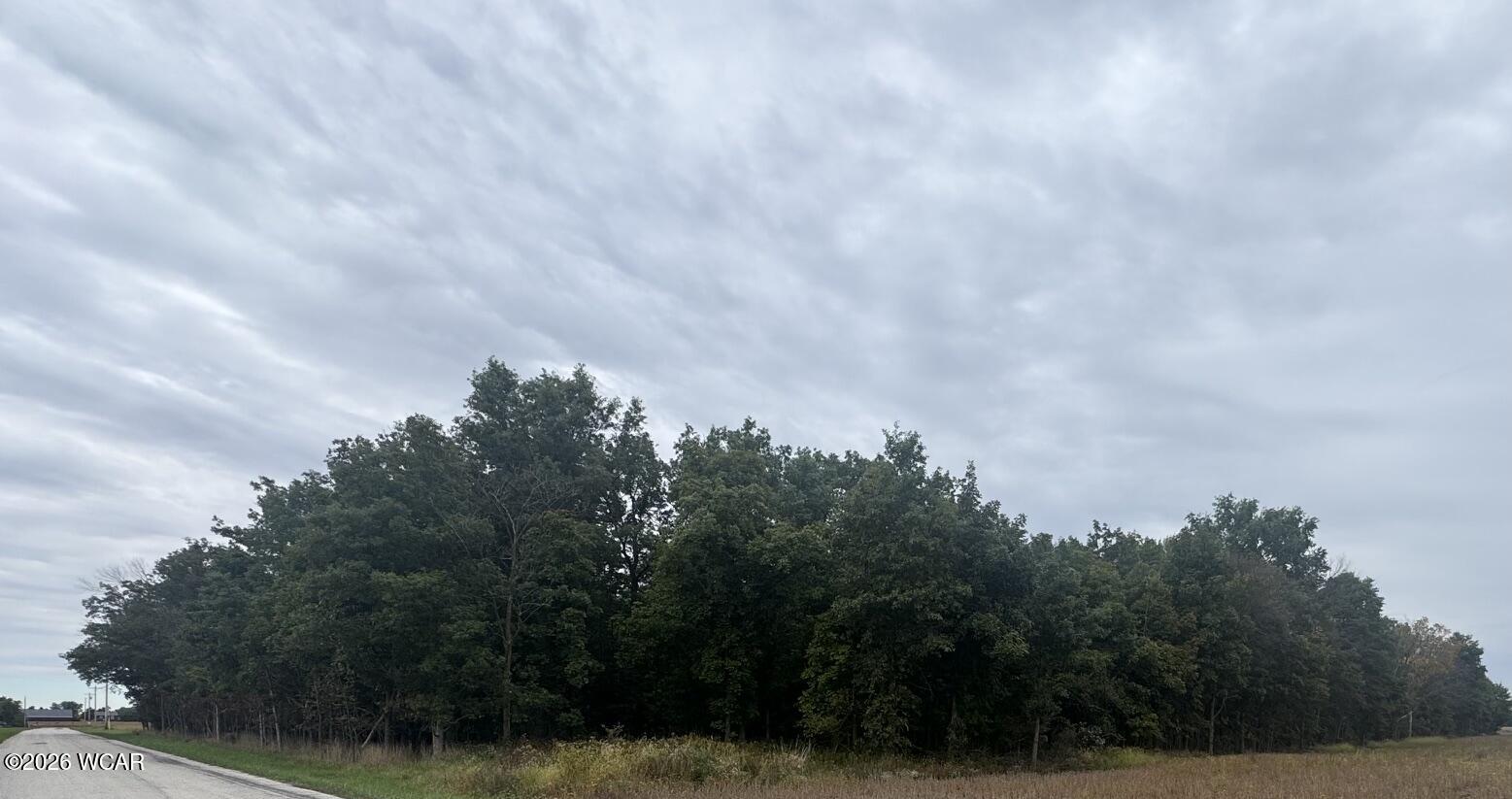 0 County Road 159, Kenton, Ohio