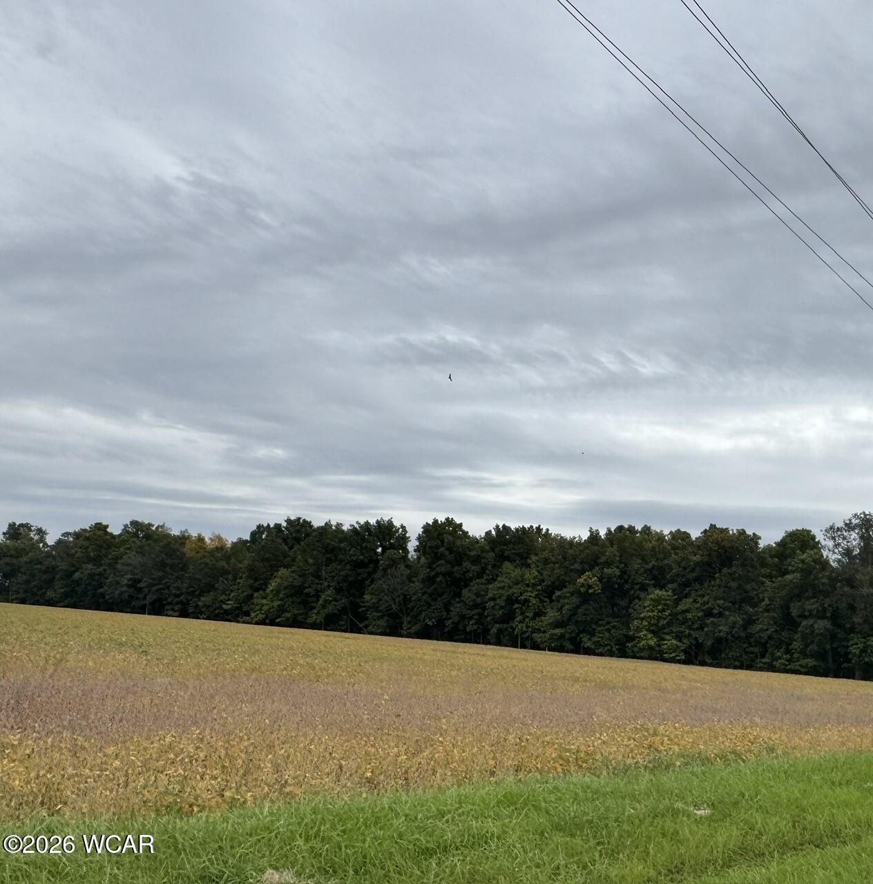 0 County Road 159, Kenton, Ohio