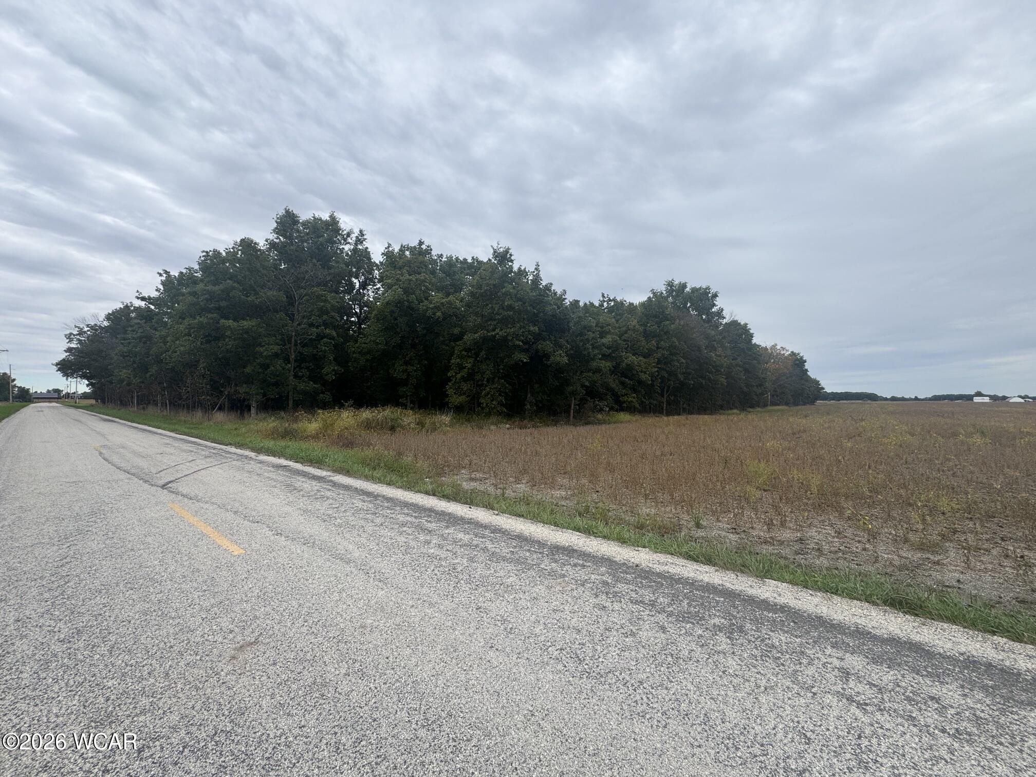 0 County Road 159, Kenton, Ohio