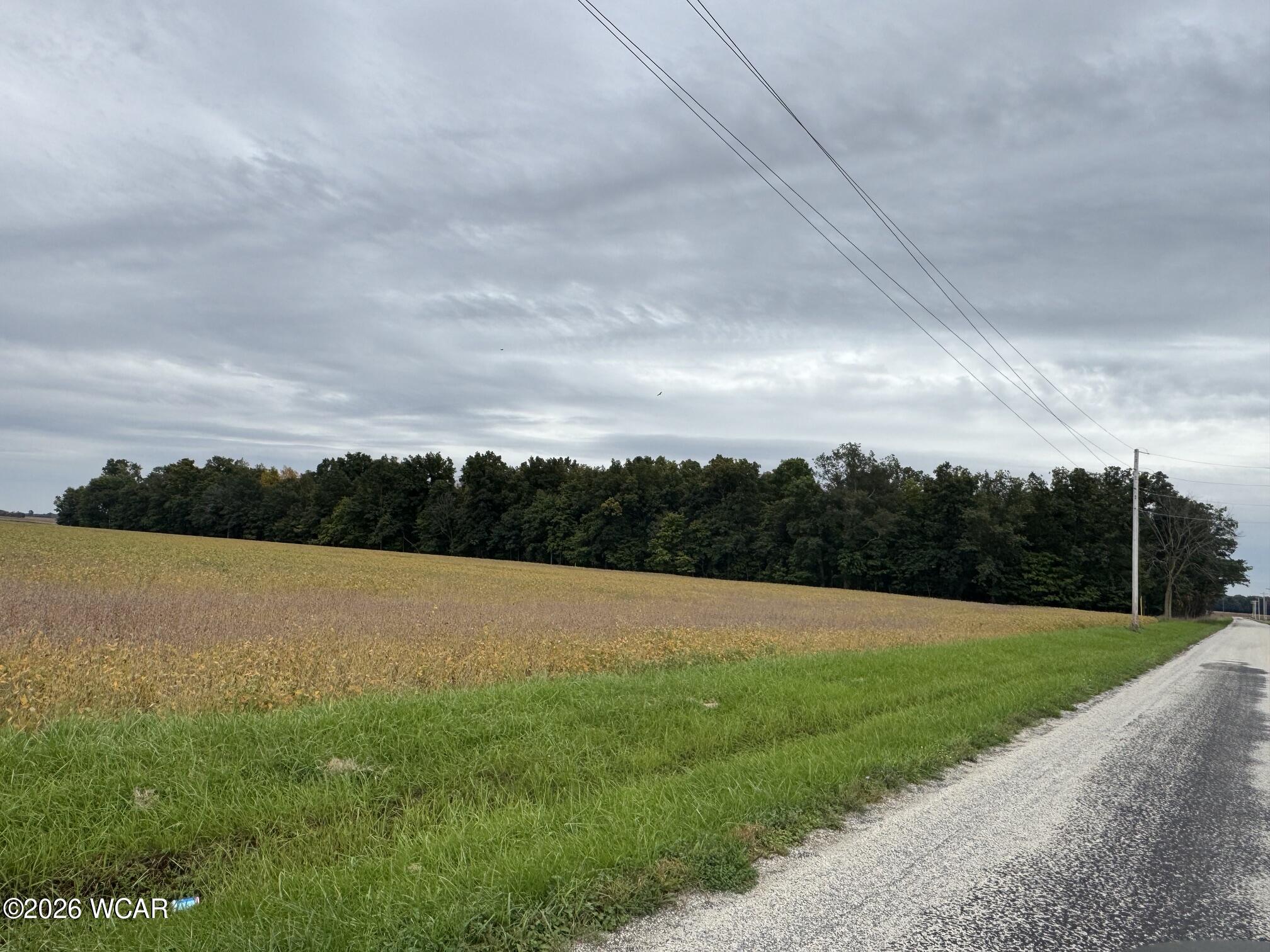 0 County Road 159, Kenton, Ohio
