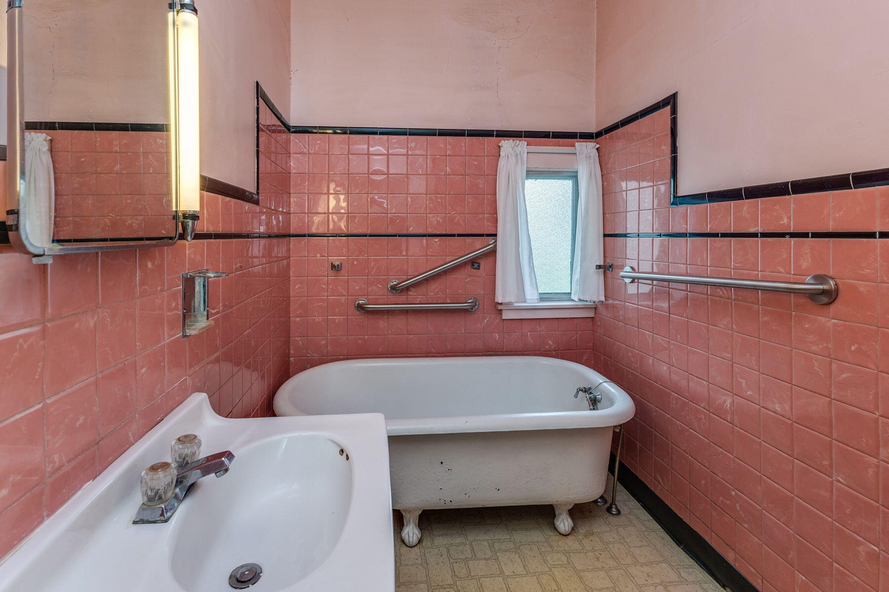 524 Wayne, Greenville, Ohio 45331