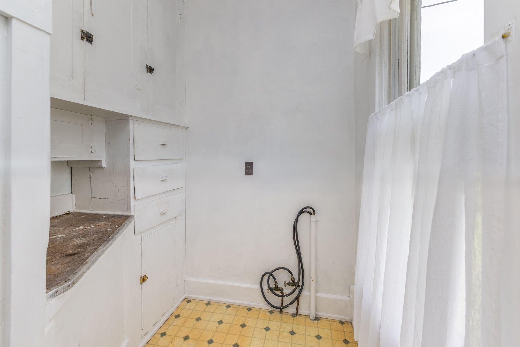 524 Wayne, Greenville, Ohio 45331