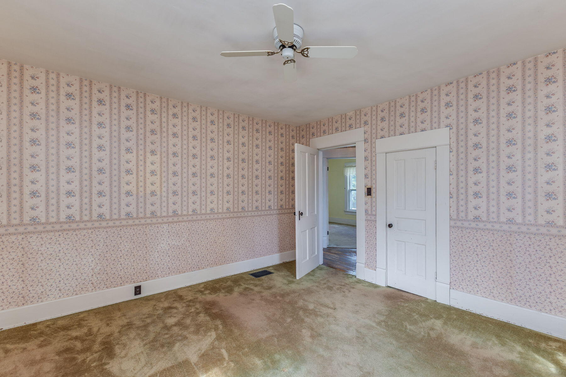 524 Wayne, Greenville, Ohio 45331