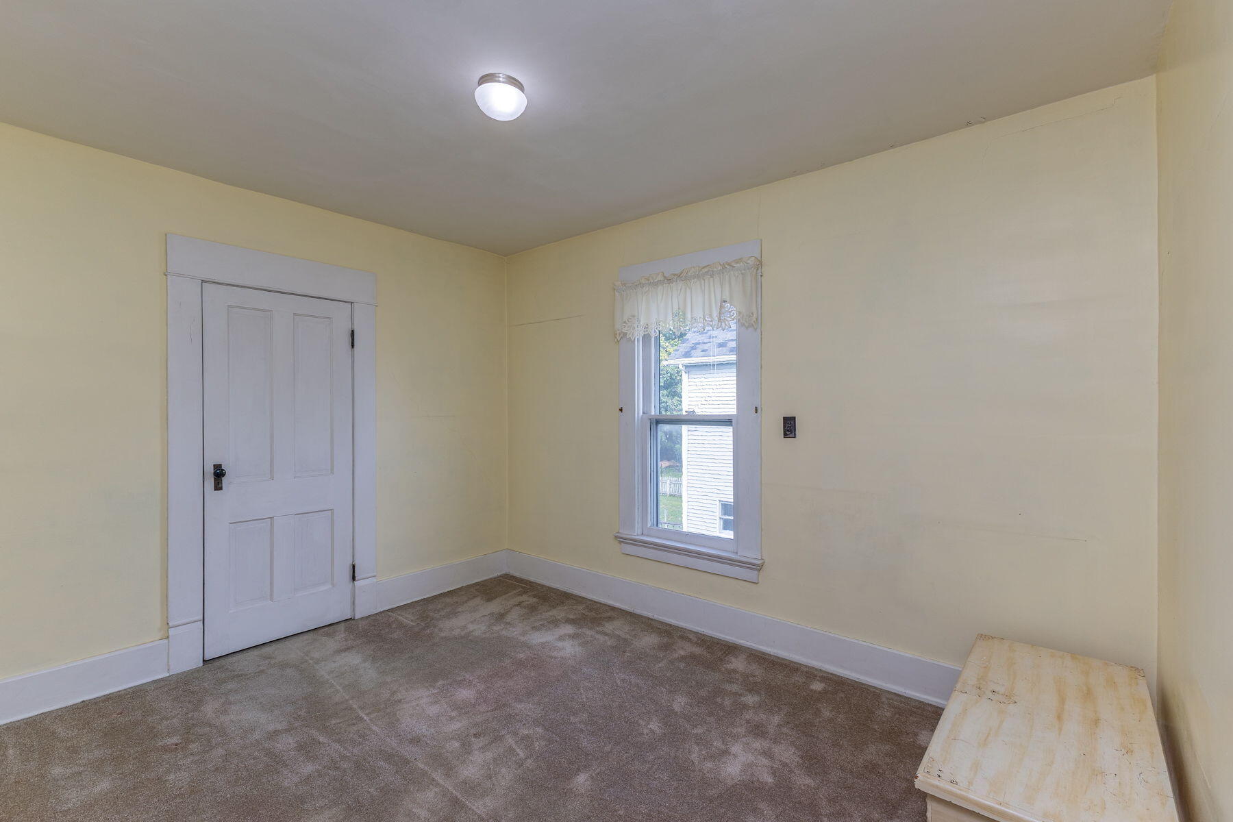 524 Wayne, Greenville, Ohio 45331