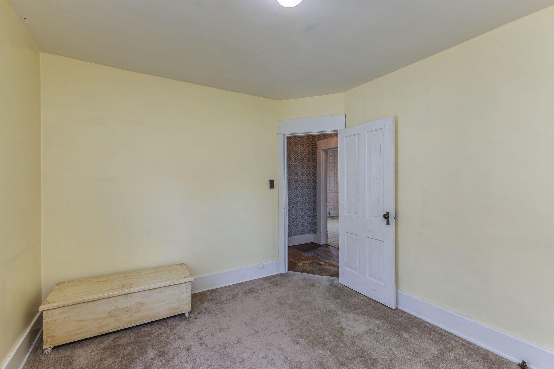 524 Wayne, Greenville, Ohio 45331