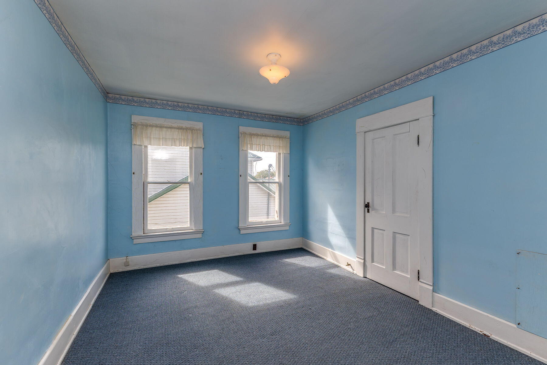 524 Wayne, Greenville, Ohio 45331