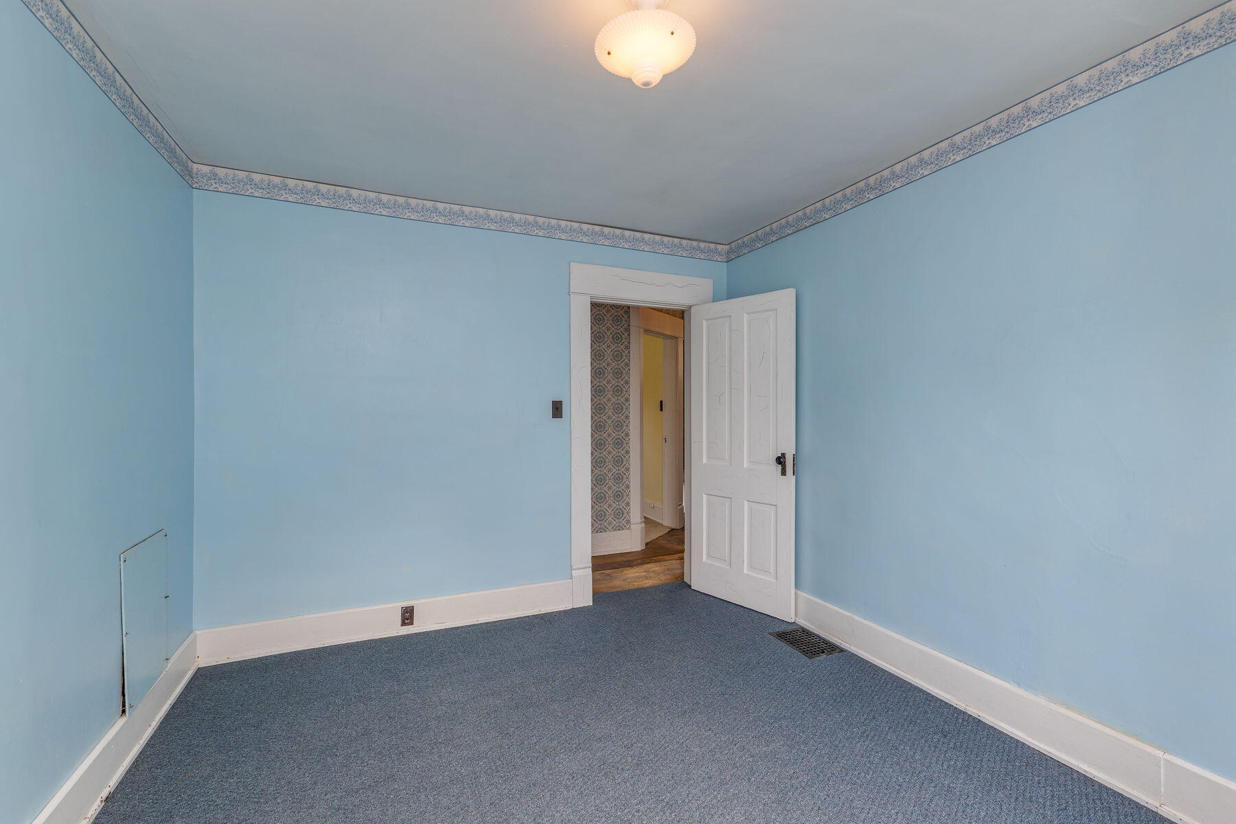 524 Wayne, Greenville, Ohio 45331