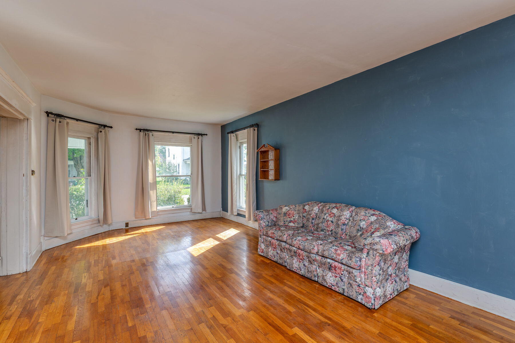 524 Wayne, Greenville, Ohio 45331