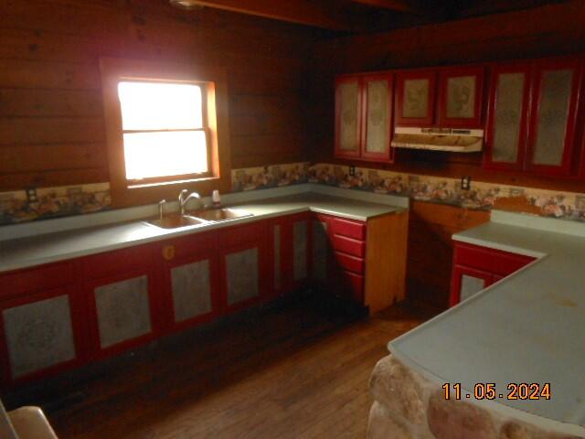 4885 Wolfe, Lima, Ohio 45807