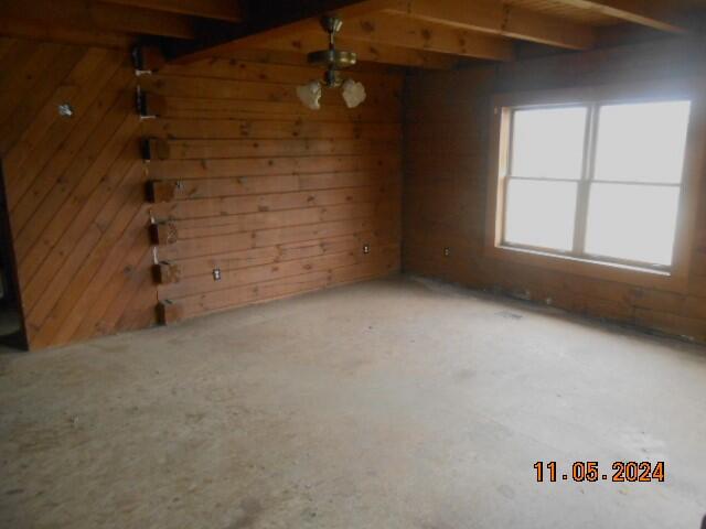4885 Wolfe, Lima, Ohio 45807