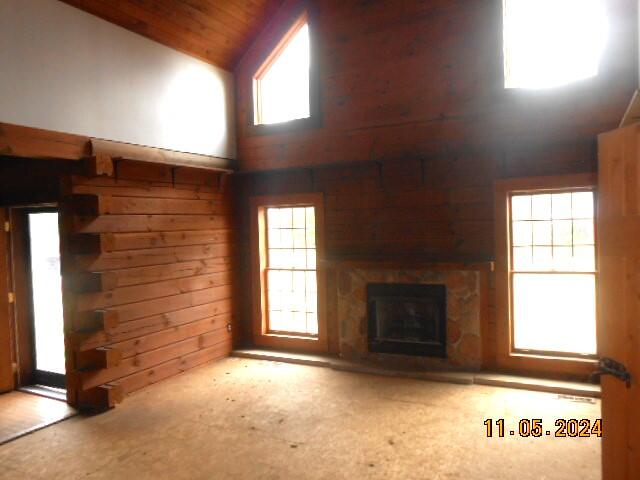 4885 Wolfe, Lima, Ohio 45807