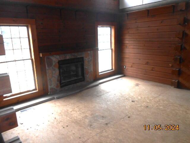 4885 Wolfe, Lima, Ohio 45807