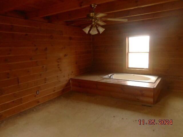 4885 Wolfe, Lima, Ohio 45807