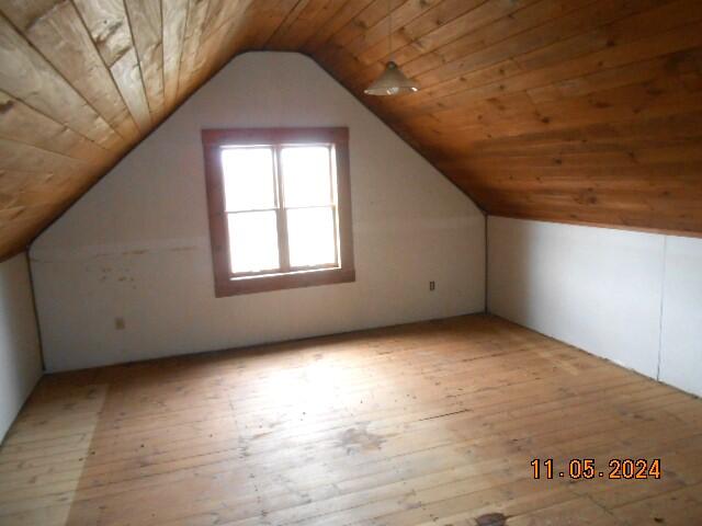 4885 Wolfe, Lima, Ohio 45807