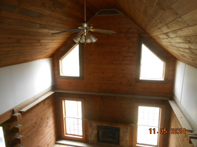 4885 Wolfe, Lima, Ohio 45807