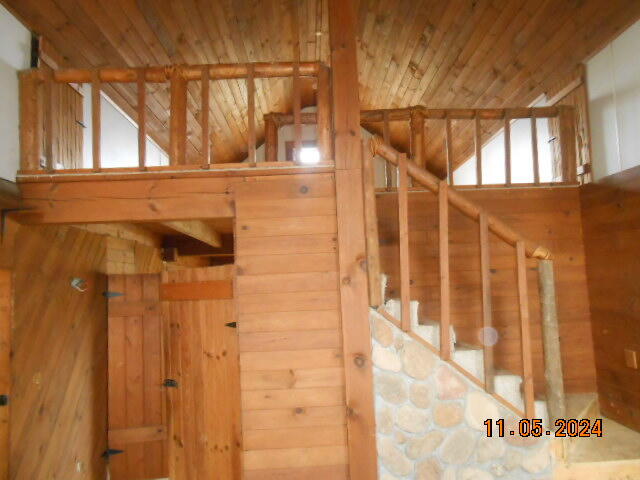 4885 Wolfe, Lima, Ohio 45807