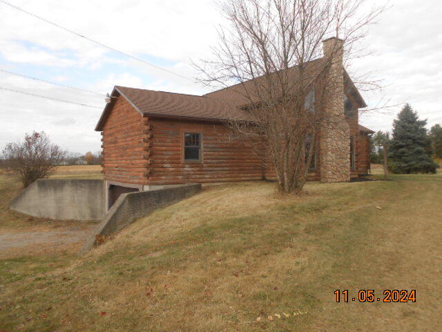 4885 Wolfe, Lima, Ohio 45807
