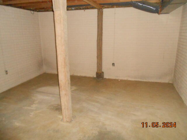 4885 Wolfe, Lima, Ohio 45807