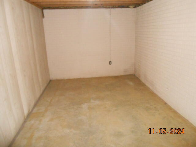 4885 Wolfe, Lima, Ohio 45807