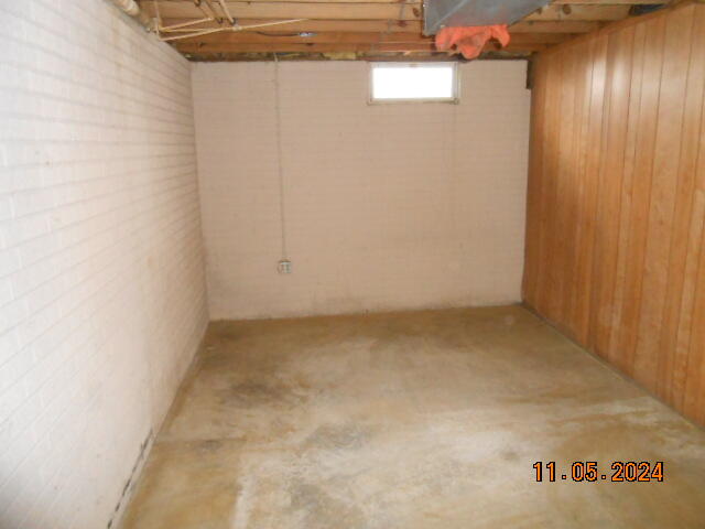 4885 Wolfe, Lima, Ohio 45807