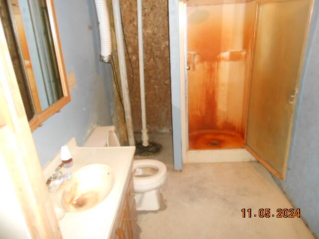 4885 Wolfe, Lima, Ohio 45807