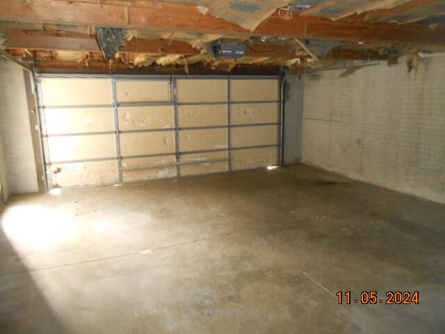 4885 Wolfe, Lima, Ohio 45807