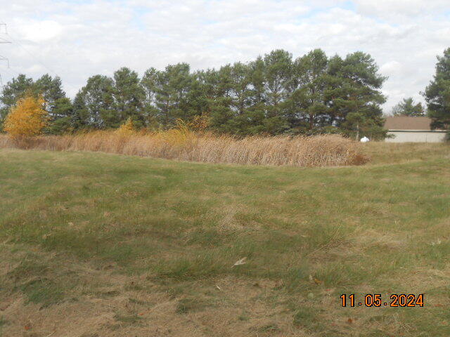 4885 Wolfe, Lima, Ohio 45807
