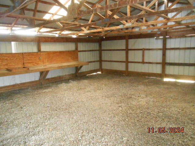4885 Wolfe, Lima, Ohio 45807