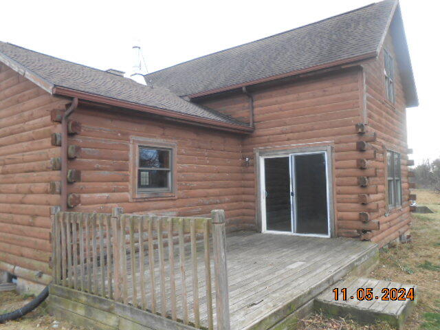 4885 Wolfe, Lima, Ohio 45807